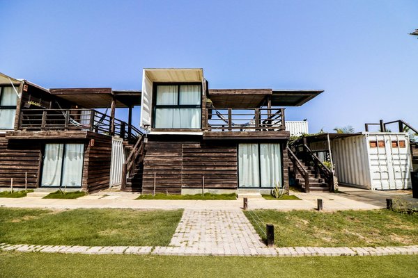 Quelles croisières permettent de découvrir les traditions culinaires en Turquie?