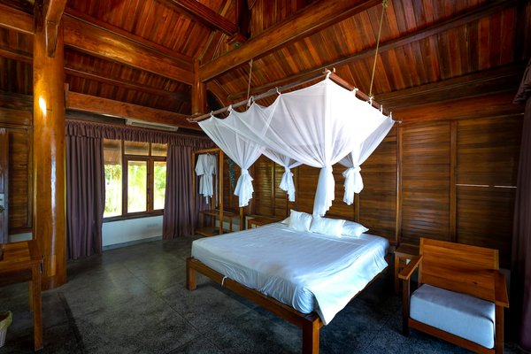 Quels sont les équipements nécessaires pour un camping en région de steppes en hiver?