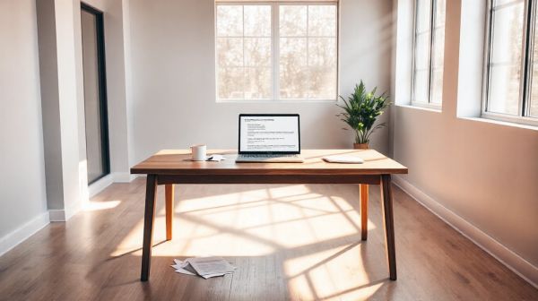 7 stratégies incontournables pour briller dans le blogging