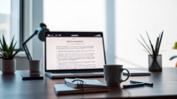 7 stratégies incontournables pour briller dans le blogging