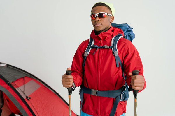 Où séjourner pour des vacances en Provence avec des cours de cuisine provençale et des excursions en calèche?