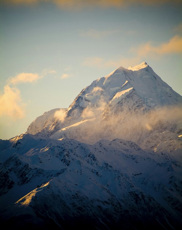 Où trouver les meilleures sources d'eau chaude naturelles en Nouvelle-Zélande : conseils et périodes idéales ?